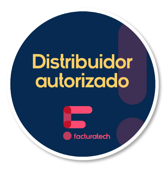 Vencimientos declaración de renta septiembre