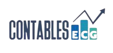 Contables ECG